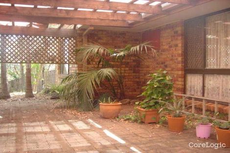 Property photo of 6 Amy Drive Beenleigh QLD 4207