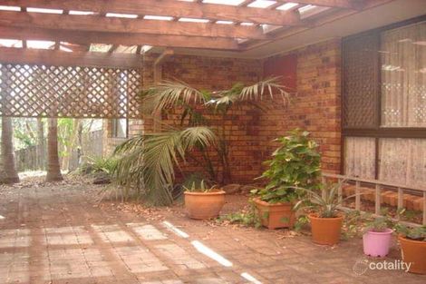 Property photo of 6 Amy Drive Beenleigh QLD 4207