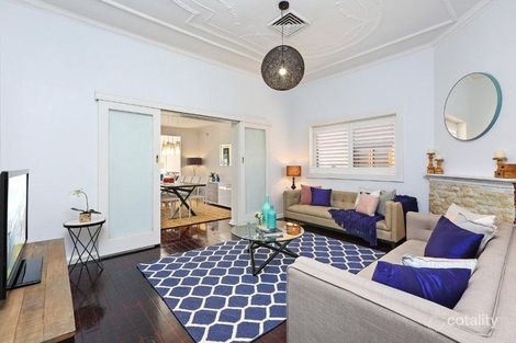 Property photo of 75 Nirranda Street Concord West NSW 2138