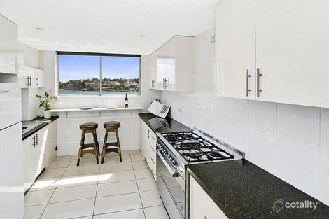 Property photo of 36/7 Bortfield Drive Chiswick NSW 2046
