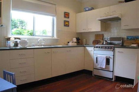 Property photo of 11 Hampshire Street East Victoria Park WA 6101