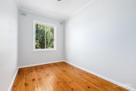 Property photo of 22 Penrith Court Mitchell Park SA 5043