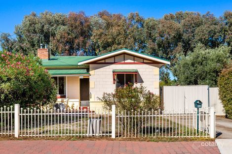22 Penrith Ct, Mitchell Park, SA 5043