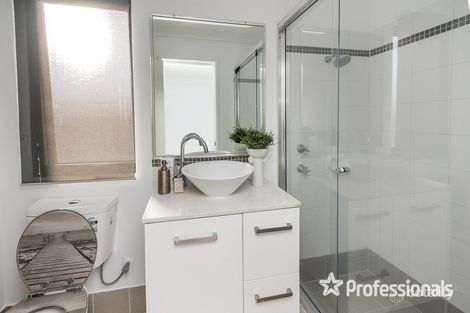 Property photo of 336A Flinders Street Nollamara WA 6061