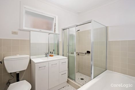 Property photo of 22 Welham Street Beecroft NSW 2119