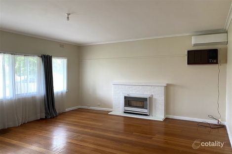 Property photo of 30 Huxtable Avenue Altona North VIC 3025