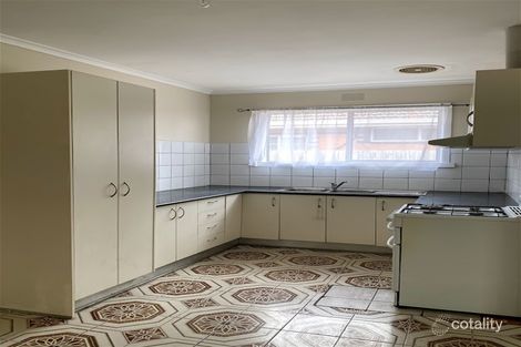 Property photo of 30 Huxtable Avenue Altona North VIC 3025