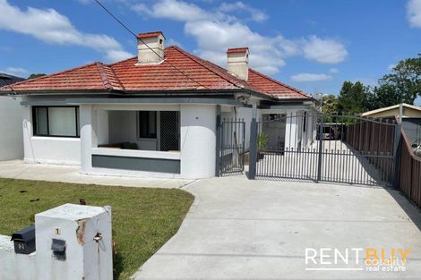 1/85 Park Rd, Auburn, NSW 2144