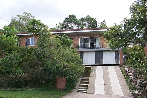 30 Elgata St, The Gap, QLD 4061