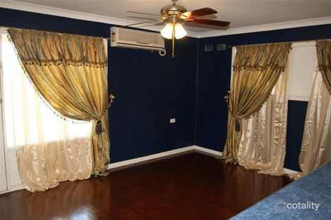 Property photo of 9 Andamooka Place Cartwright NSW 2168