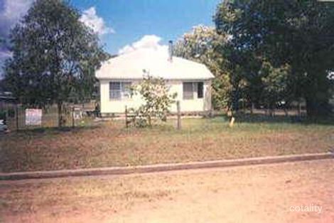 109 Mary St, Mitchell, QLD 4465