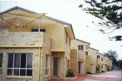 Property photo of 15 Coronation Avenue Beachmere QLD 4510