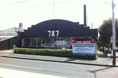 787 High St, Armadale, VIC 3143