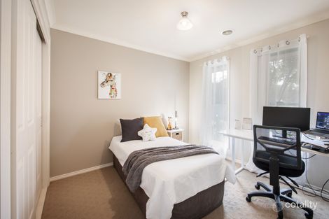 Property photo of 78 Huon Street Jindera NSW 2642
