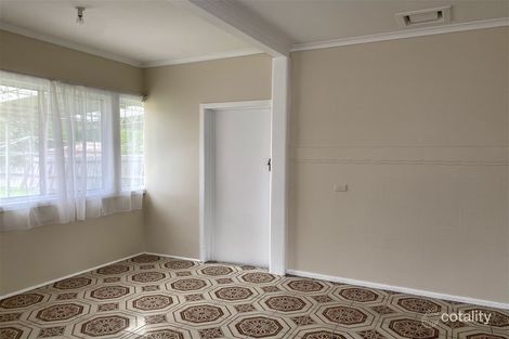 Property photo of 30 Huxtable Avenue Altona North VIC 3025