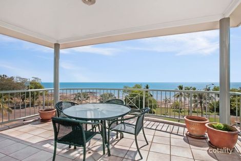 30/288 Casuarina Dr, Rapid Creek, NT 0810