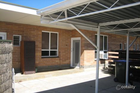 Property photo of 3/294 Magill Road Beulah Park SA 5067