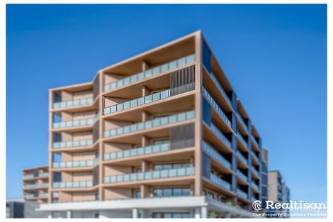 Property photo of 4 Hasluck Street Rouse Hill NSW 2155