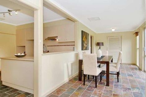 Property photo of 28 Fontaine Street Pascoe Vale South VIC 3044