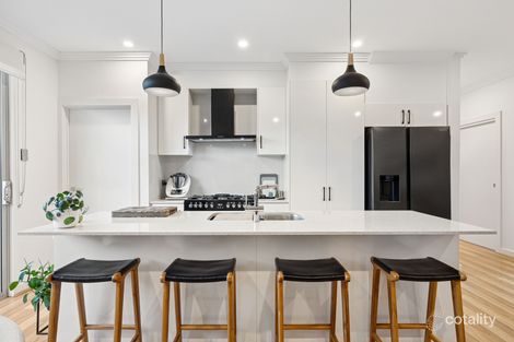 Property photo of 6 Arlington Street Mount Barker SA 5251