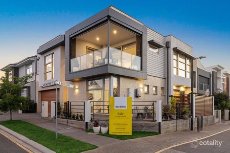 Property photo of 6 Arlington Street Mount Barker SA 5251