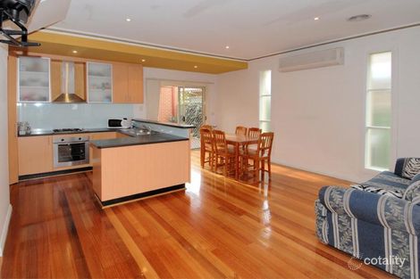 Property photo of 1/172 Somerset Road Campbellfield VIC 3061