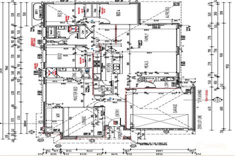 Property photo of 14 Dalmore Street Deanside VIC 3336