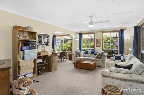 Property photo of 65 Chisholm Road Carrara QLD 4211