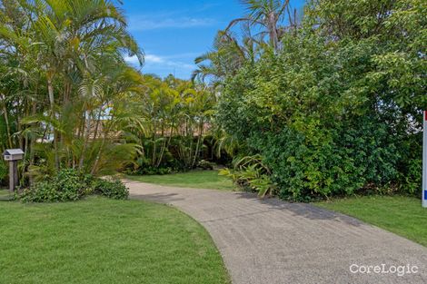 Property photo of 65 Chisholm Road Carrara QLD 4211