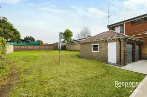 Property photo of 94 Windsor Road Northmead NSW 2152