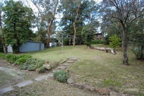 Property photo of 6 Rodda Parade Eltham VIC 3095