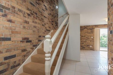 Property photo of 3/50 Douglas Street Greenslopes QLD 4120