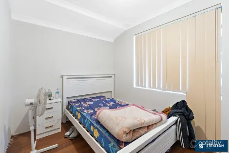 Property photo of 40B Fleetwood Road Lynwood WA 6147