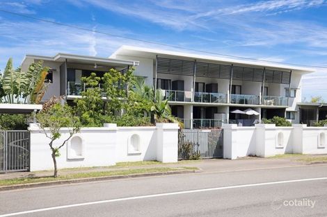 202/167 Bundock St, Belgian Gardens, QLD 4810