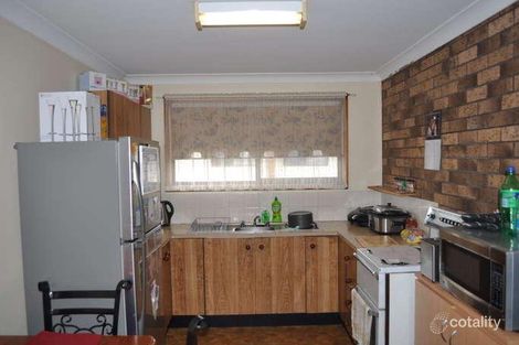 Property photo of 2/1 Cambridge Street Singleton NSW 2330