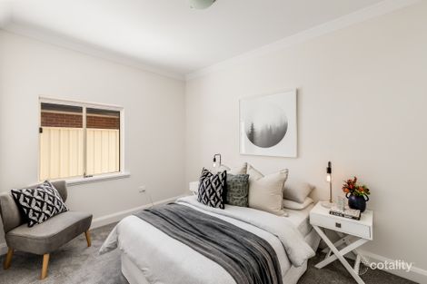 Property photo of 51 Lucas Street Richmond SA 5033