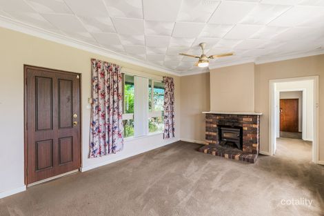 Property photo of 1406 Rowley Road Wungong WA 6112