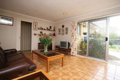 Property photo of 23 Coolabah Avenue Glen Waverley VIC 3150