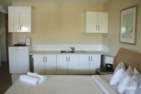 Property photo of 225/2007 Gold Coast Highway Miami QLD 4220