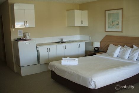 Property photo of 225/2007 Gold Coast Highway Miami QLD 4220