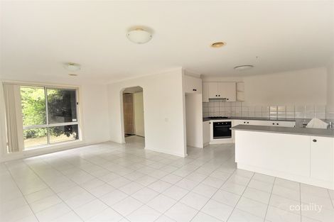 2/2 Crow St, Burwood East, VIC 3151