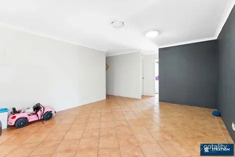 Property photo of 40B Fleetwood Road Lynwood WA 6147