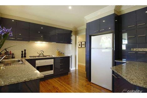 Property photo of 10 McEwan Avenue Winston Hills NSW 2153