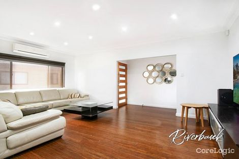 Property photo of 17 Mera Street Guildford NSW 2161