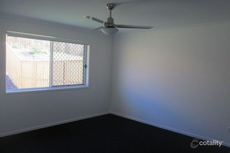 Property photo of 1/6 Tian Crescent Upper Coomera QLD 4209