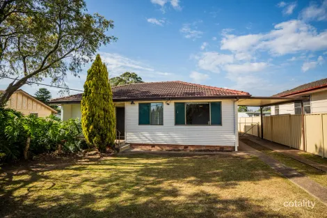 9 Lawson Ave, Singleton Heights, NSW 2330