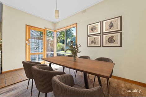 Property photo of 151 Weatherall Road Cheltenham VIC 3192