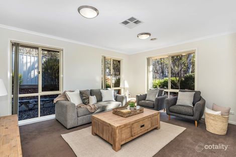 Property photo of 7 Albizia Place Jerrabomberra NSW 2619