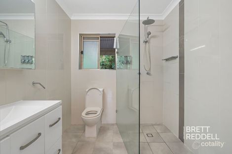 Property photo of 111 Peachey Road Ormeau QLD 4208