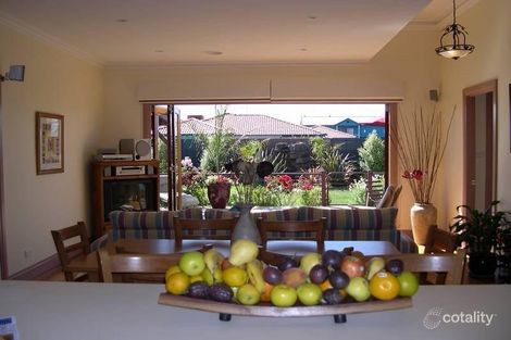 Property photo of 23 Glyndon Court Barwon Heads VIC 3227